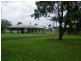 2 Hughes Road, Purga QLD 4306
