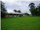 2 Hughes Road, Purga QLD 4306