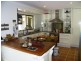 2 Hughes Road, Purga QLD 4306