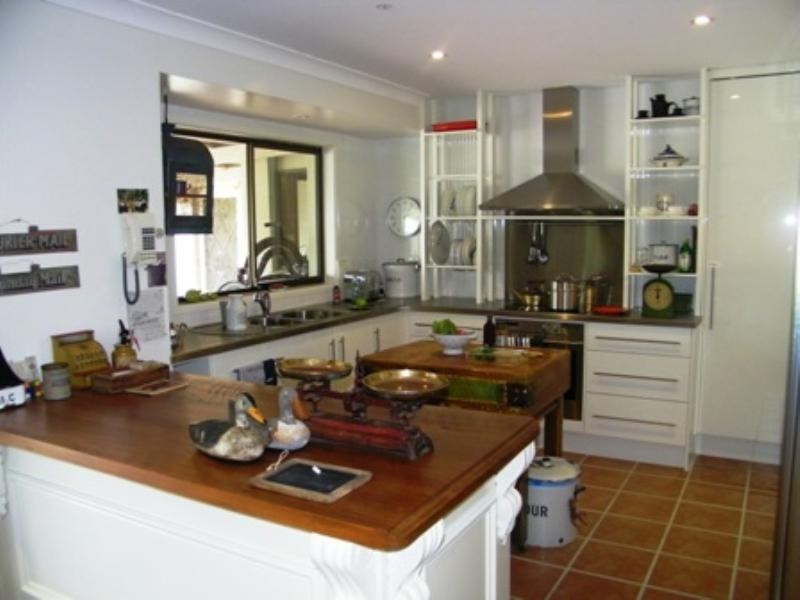 2 Hughes Road, Purga QLD 4306