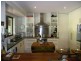 2 Hughes Road, Purga QLD 4306