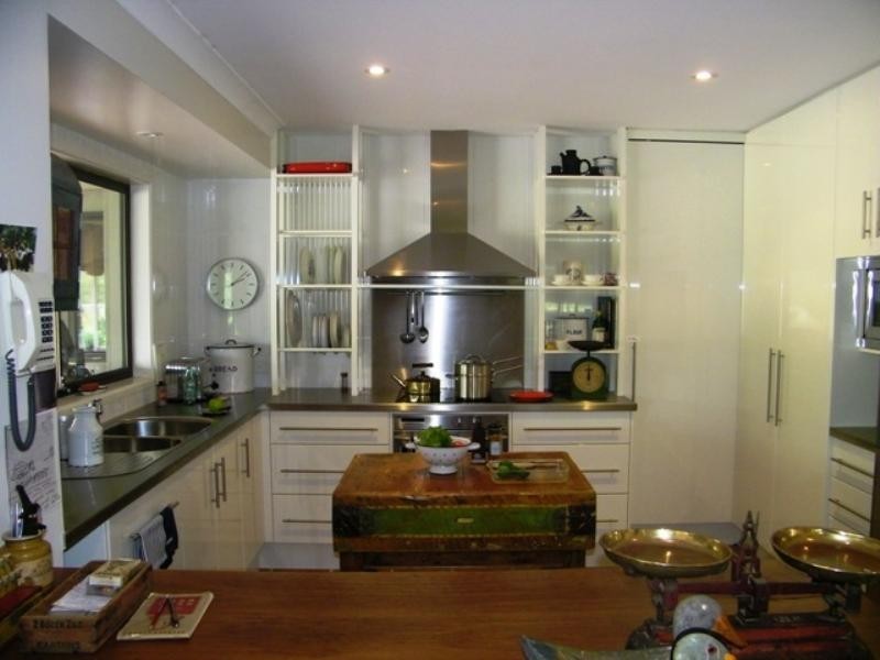 2 Hughes Road, Purga QLD 4306