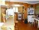 2 Hughes Road, Purga QLD 4306