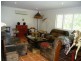 2 Hughes Road, Purga QLD 4306
