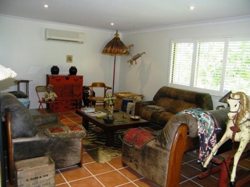 2 Hughes Road, Purga QLD 4306