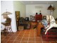 2 Hughes Road, Purga QLD 4306