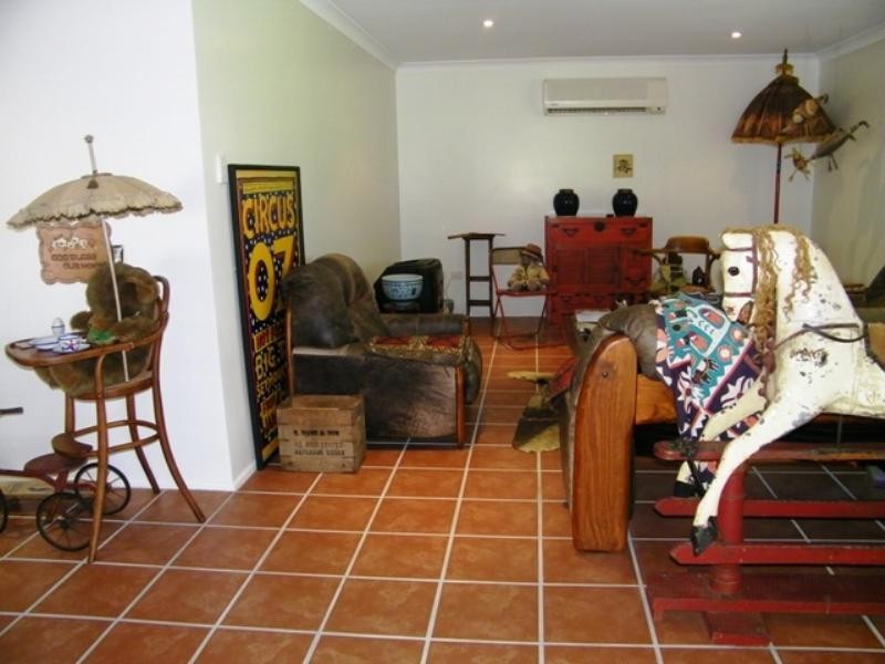 2 Hughes Road, Purga QLD 4306
