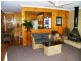 2 Hughes Road, Purga QLD 4306