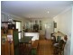 2 Hughes Road, Purga QLD 4306