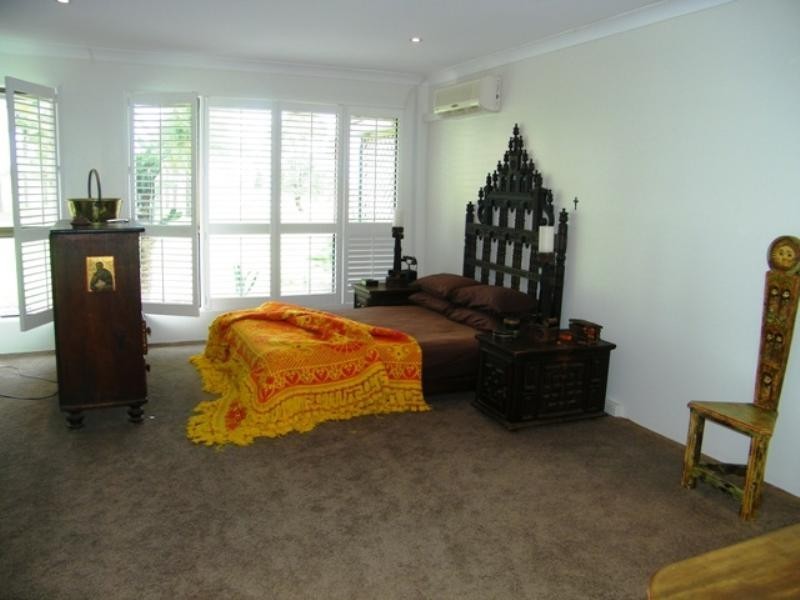 2 Hughes Road, Purga QLD 4306