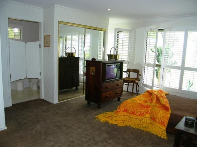 2 Hughes Road, Purga QLD 4306