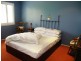 2 Hughes Road, Purga QLD 4306
