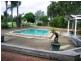 2 Hughes Road, Purga QLD 4306