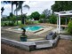 2 Hughes Road, Purga QLD 4306