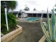 2 Hughes Road, Purga QLD 4306