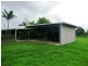 2 Hughes Road, Purga QLD 4306