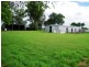 2 Hughes Road, Purga QLD 4306