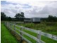 2 Hughes Road, Purga QLD 4306