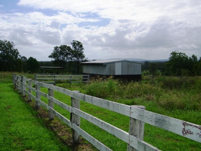 2 Hughes Road, Purga QLD 4306