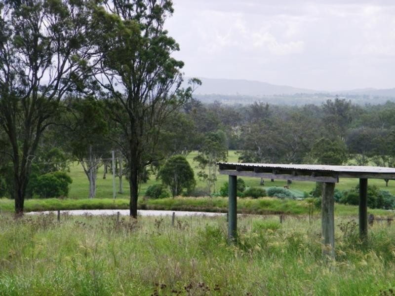 2 Hughes Road, Purga QLD 4306