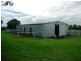 2 Hughes Road, Purga QLD 4306