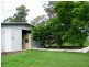 2 Hughes Road, Purga QLD 4306