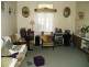 75 Hill Street, Tivoli QLD 4305