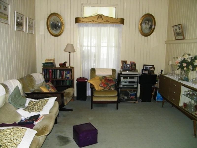 75 Hill Street, Tivoli QLD 4305