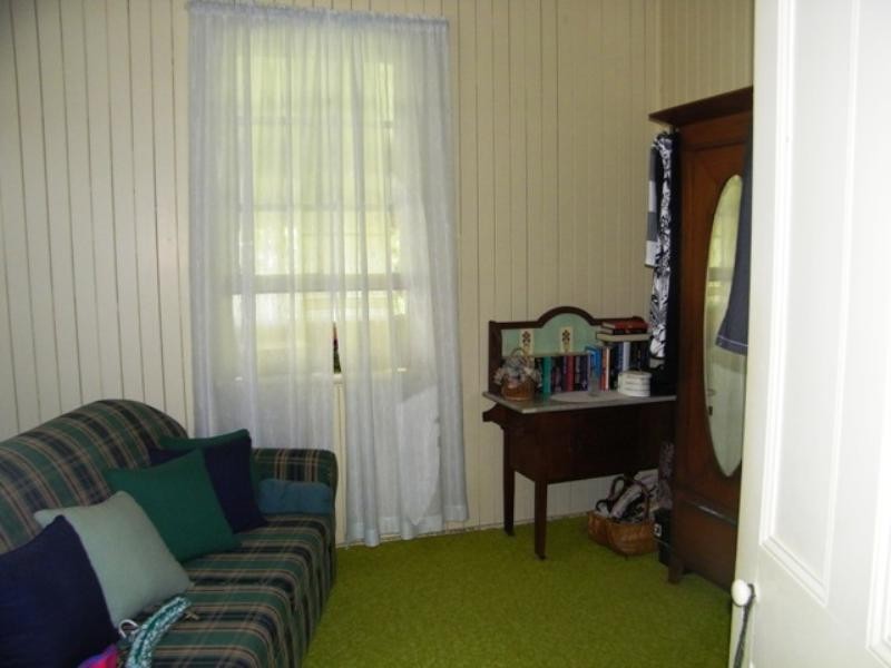 75 Hill Street, Tivoli QLD 4305