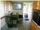 75 Hill Street, Tivoli QLD 4305