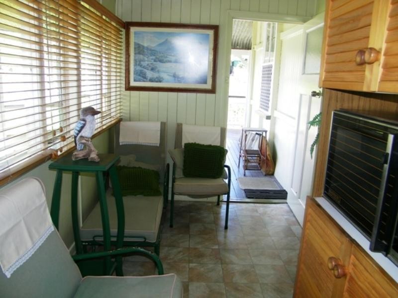 75 Hill Street, Tivoli QLD 4305