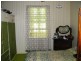 75 Hill Street, Tivoli QLD 4305