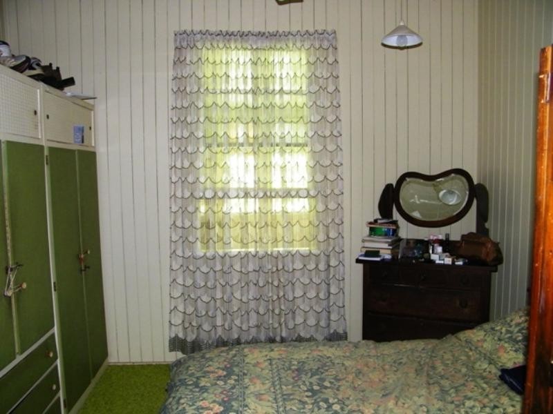 75 Hill Street, Tivoli QLD 4305