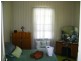75 Hill Street, Tivoli QLD 4305
