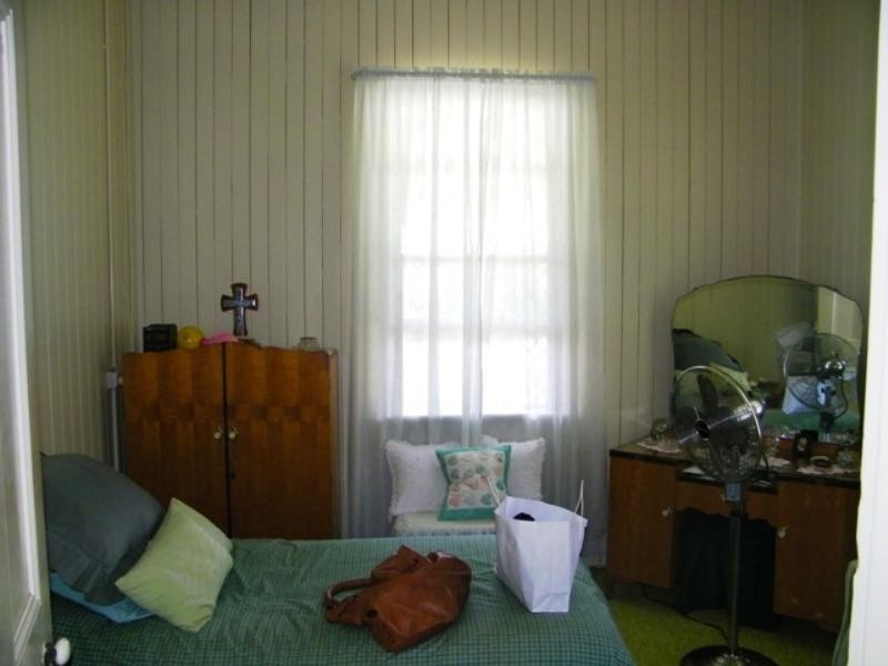 75 Hill Street, Tivoli QLD 4305