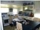 75 Hill Street, Tivoli QLD 4305