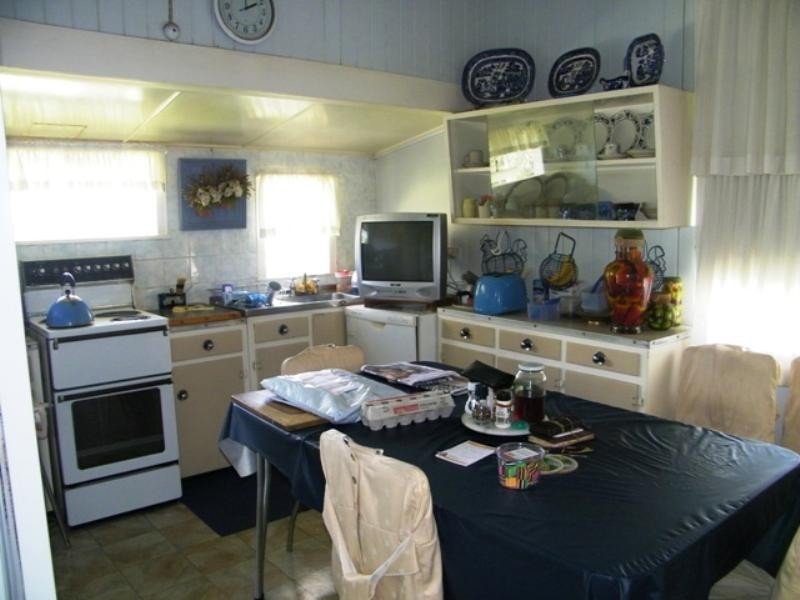 75 Hill Street, Tivoli QLD 4305
