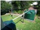 75 Hill Street, Tivoli QLD 4305