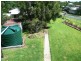 75 Hill Street, Tivoli QLD 4305