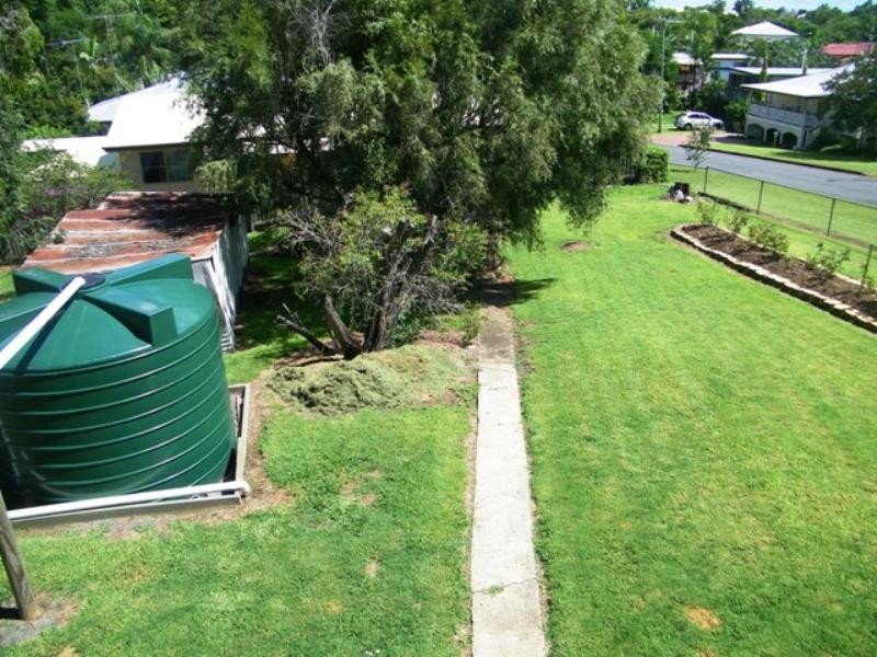 75 Hill Street, Tivoli QLD 4305