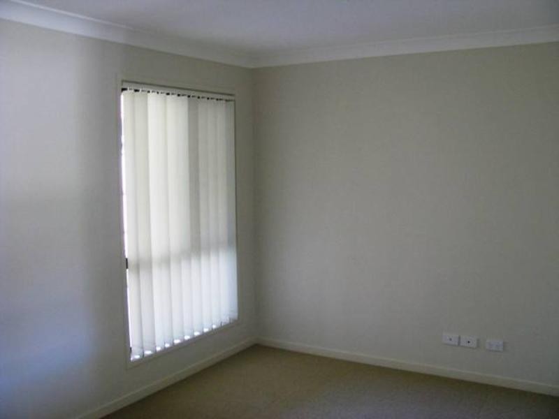 11 Bosswood Court, Yamanto QLD 4305