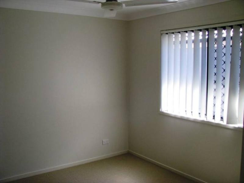 11 Bosswood Court, Yamanto QLD 4305