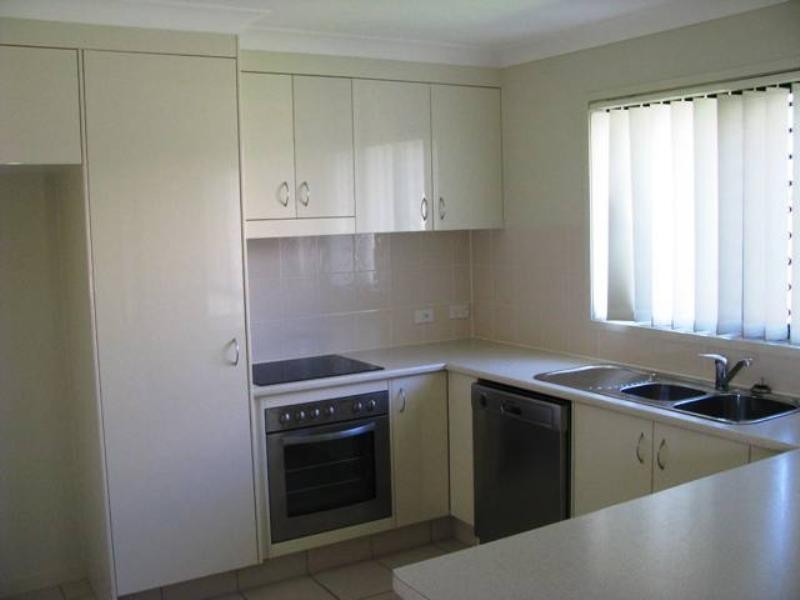 11 Bosswood Court, Yamanto QLD 4305