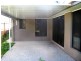 11 Bosswood Court, Yamanto QLD 4305