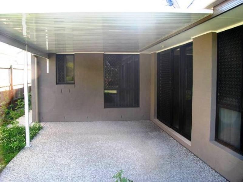 11 Bosswood Court, Yamanto QLD 4305