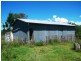 384 Roadvale-Harrisville Road, Milbong QLD 4310