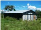 384 Roadvale-Harrisville Road, Milbong QLD 4310