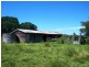 384 Roadvale-Harrisville Road, Milbong QLD 4310