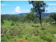 384 Roadvale-Harrisville Road, Milbong QLD 4310