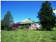 384 Roadvale-Harrisville Road, Milbong QLD 4310